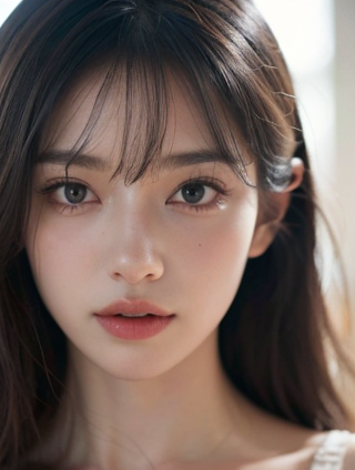 婴儿水土不服：一场舌尖上的文化碰撞